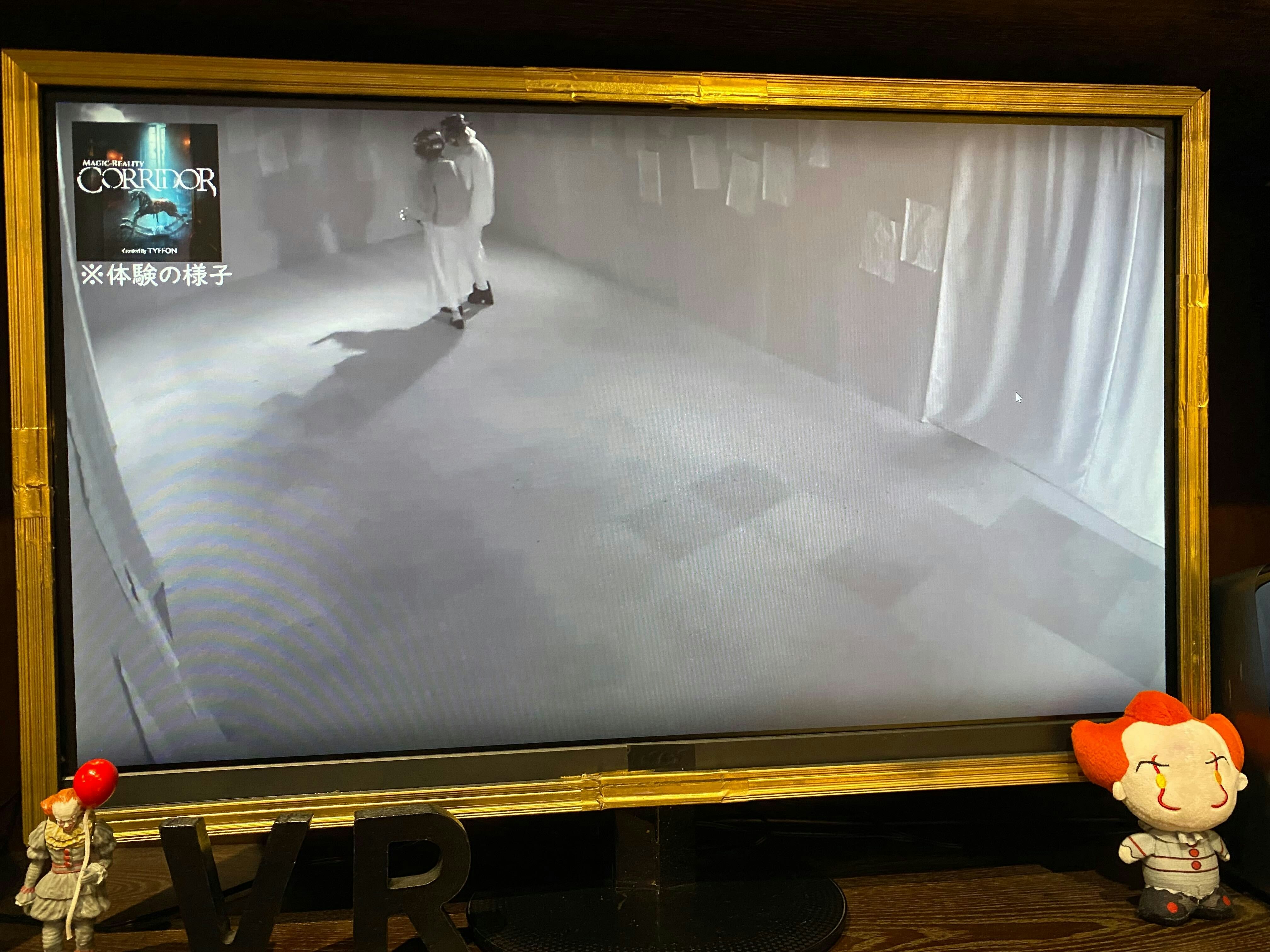 iOS の画像 (7).jpg