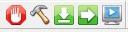 Simple_IDE_3.jpg