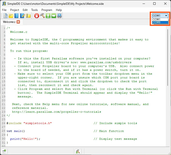 Simple_IDE_2.jpg