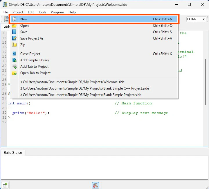 Simple_IDE_5.jpg
