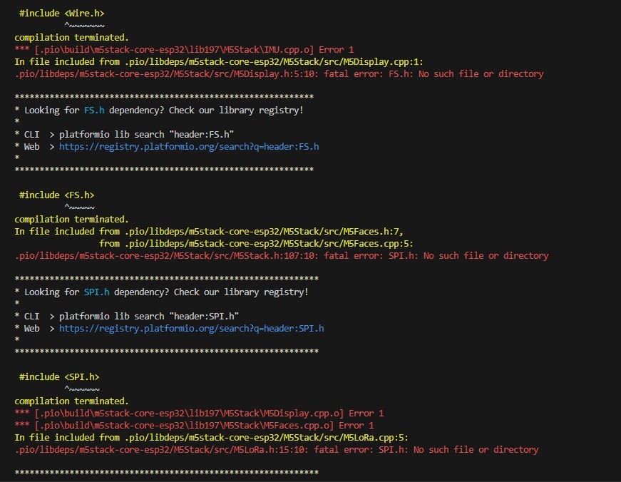 スクリーンショット 2023-09-16 233533.jpg