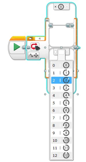 README_Select_Direction.jpg