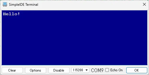 Simple_IDE_4.jpg