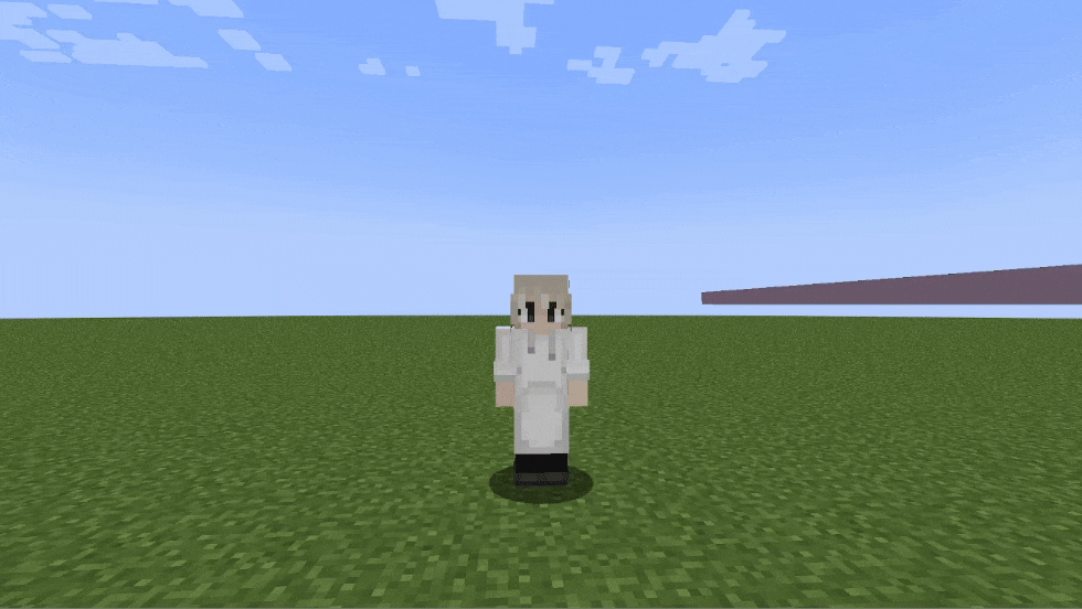 Replay 2023-12-14 21-27-53.gif