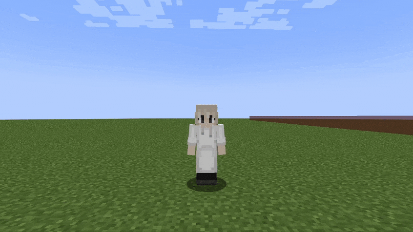 Replay 2023-12-14 21-51-39.gif