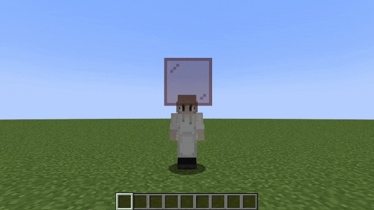 Replay 2023-12-10 19-36-33.gif