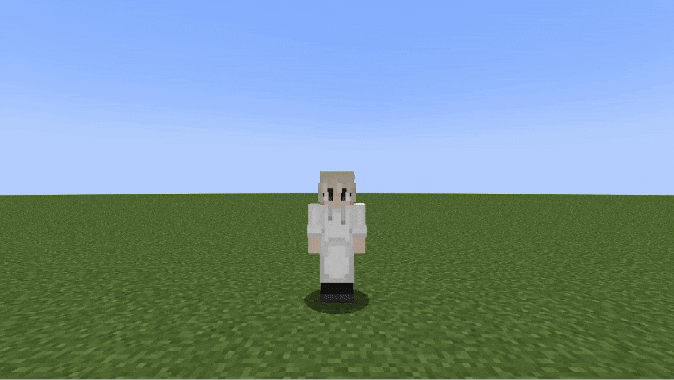 Replay 2023-12-10 16-24-56.gif