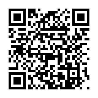 QR_331039.png