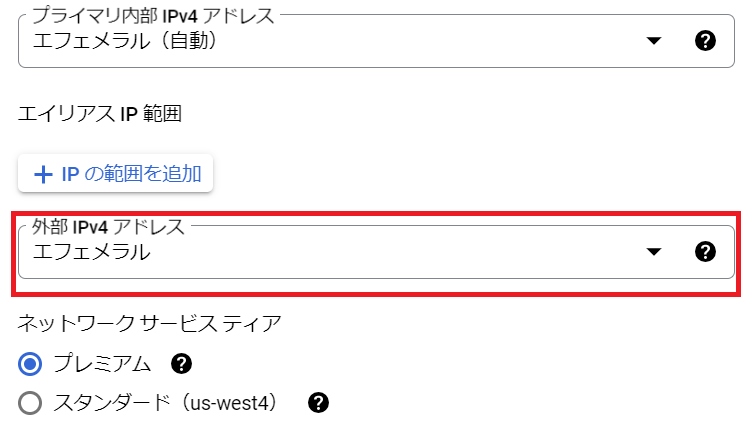 12.png