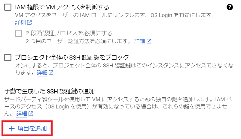 9.png