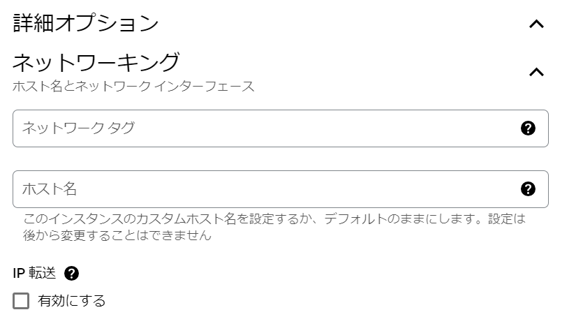 10.png