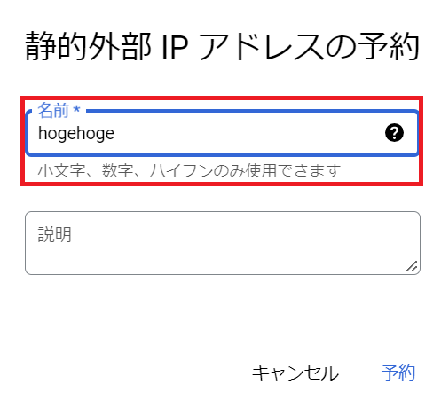 14.png