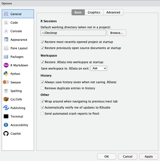 スクリーンショット 2025-12-07 14.21.41.png