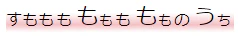 4.png