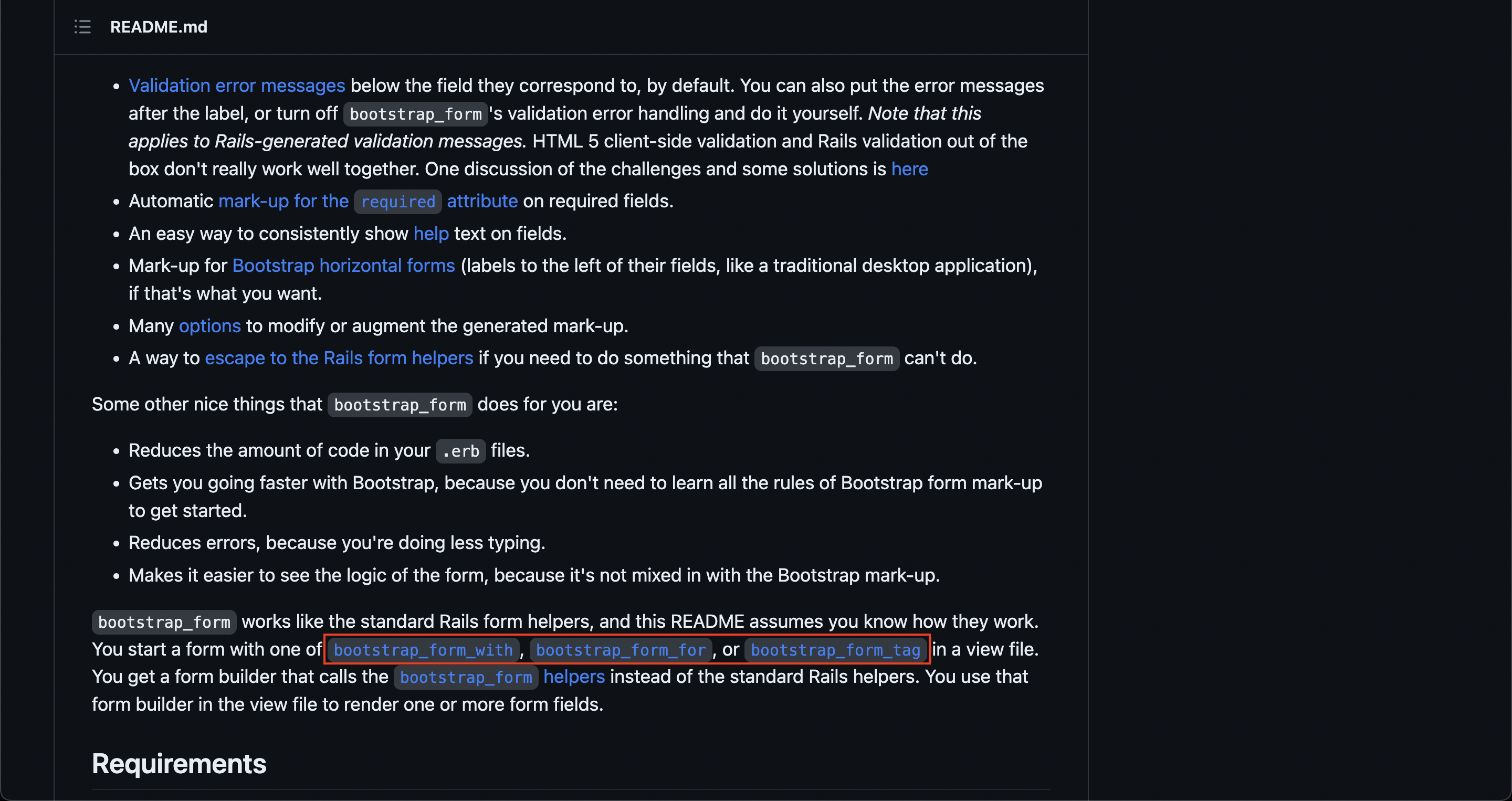 Screen Shot 2023-09-11 at 22.13.42.png