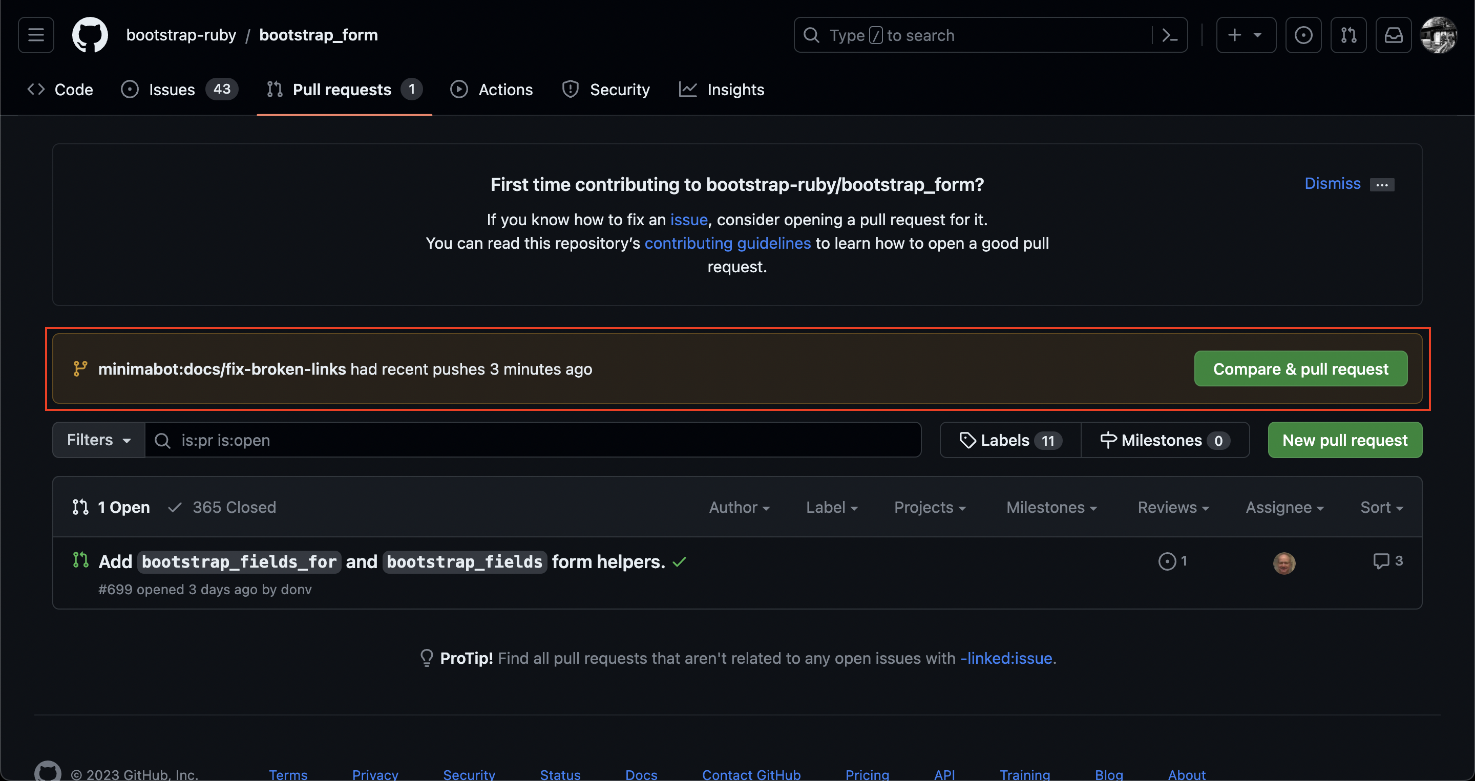 Screen Shot 2023-09-11 at 21.30.07.png