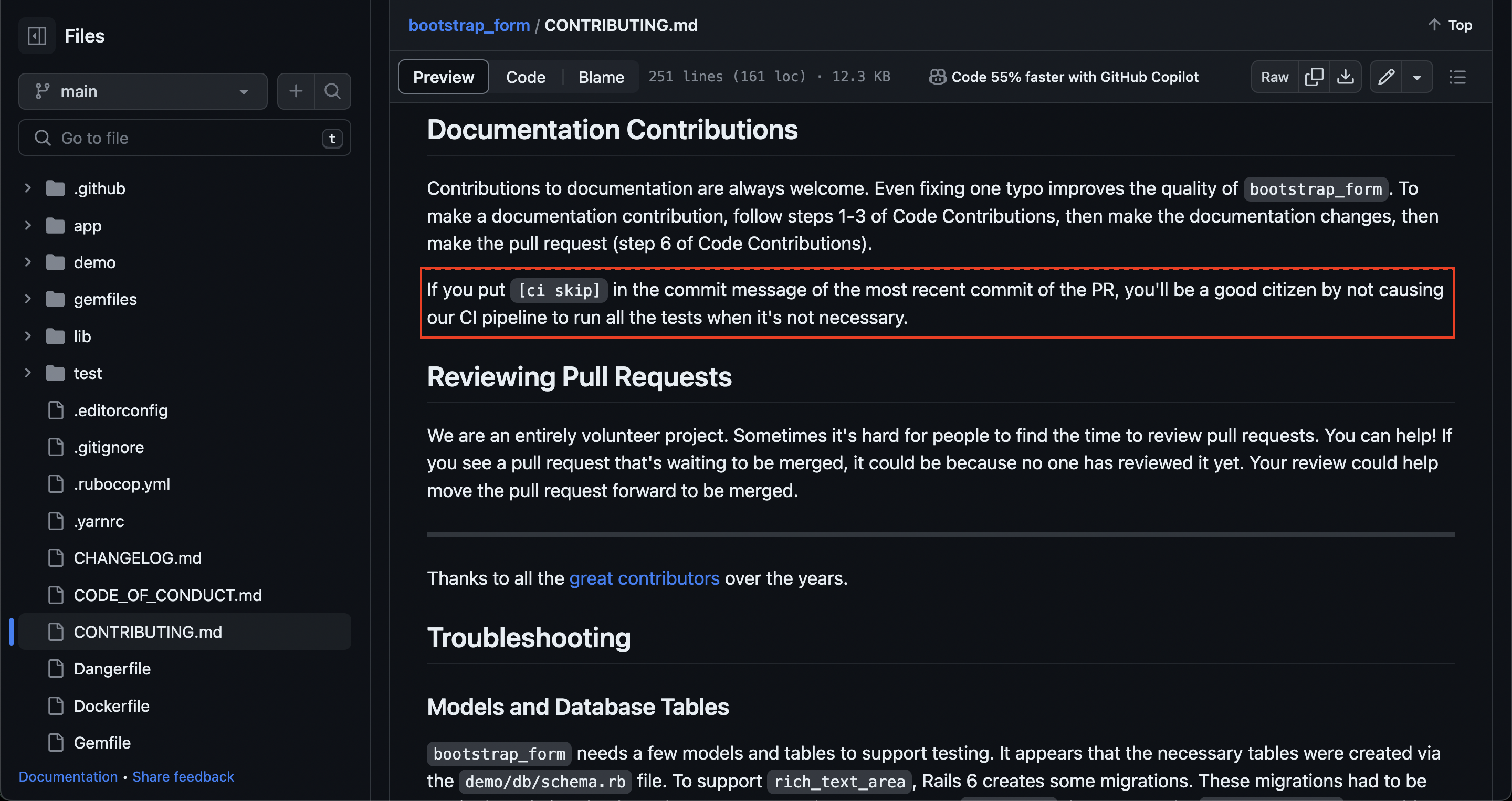 Screen Shot 2023-09-11 at 21.01.11.png