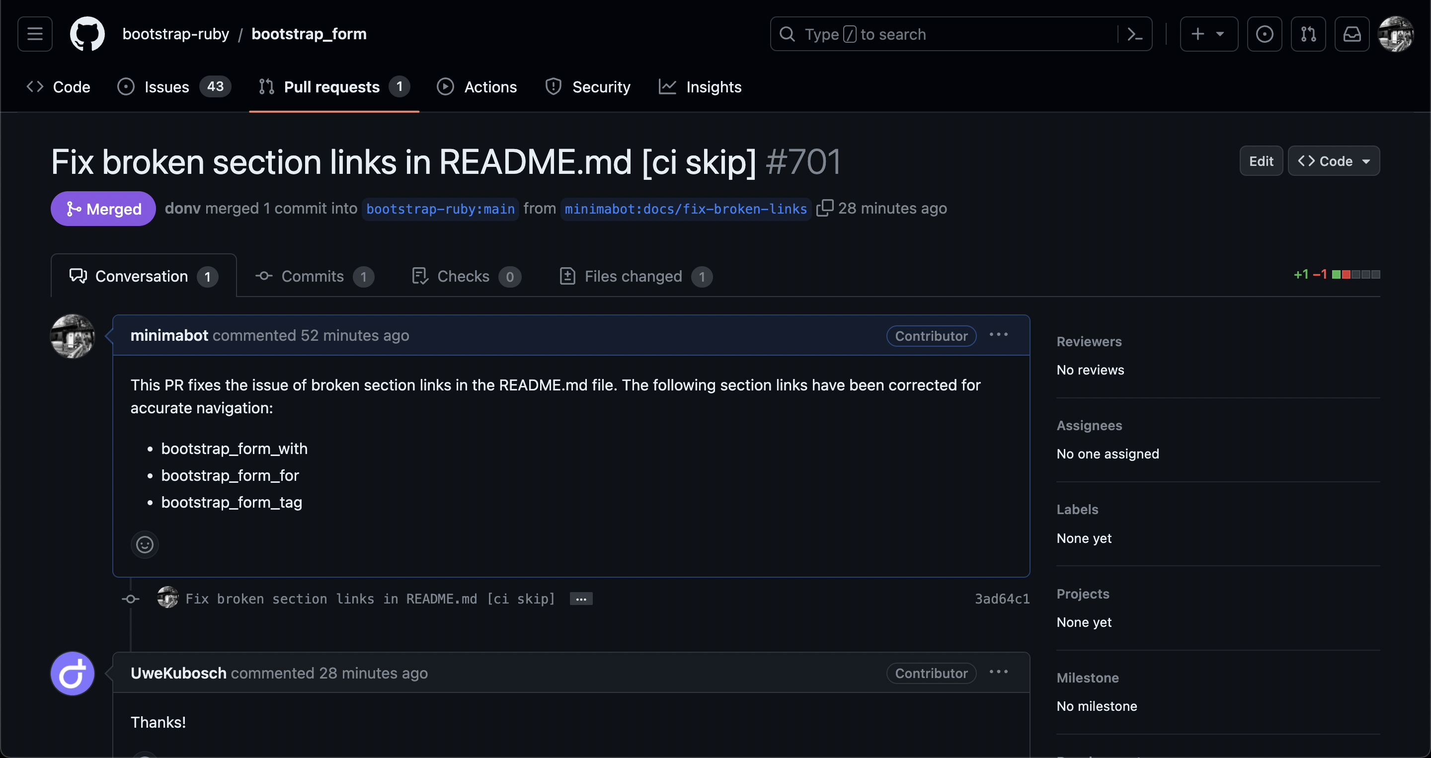 Screen Shot 2023-09-11 at 22.24.32.png