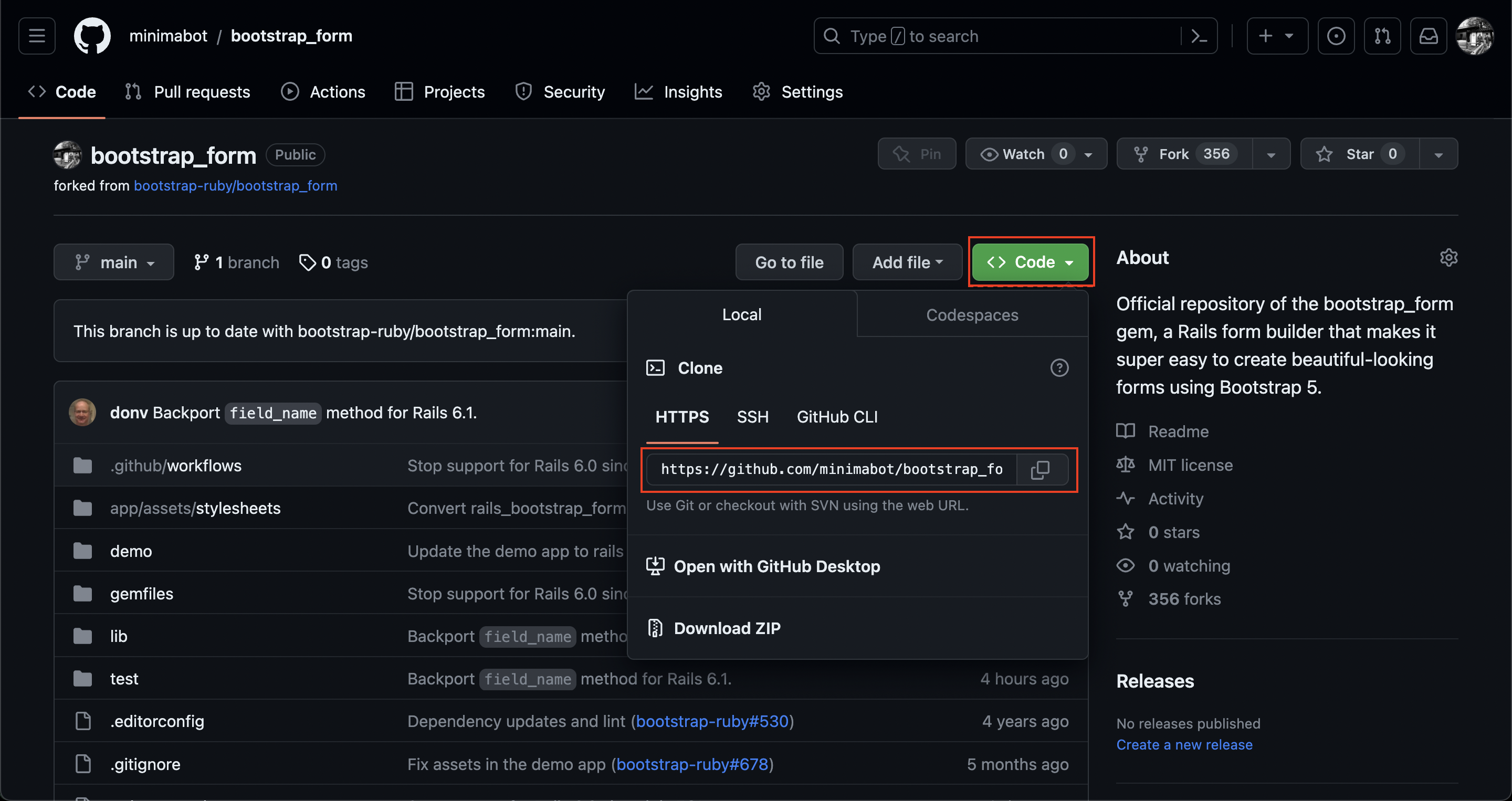 Screen Shot 2023-09-11 at 21.02.55.png