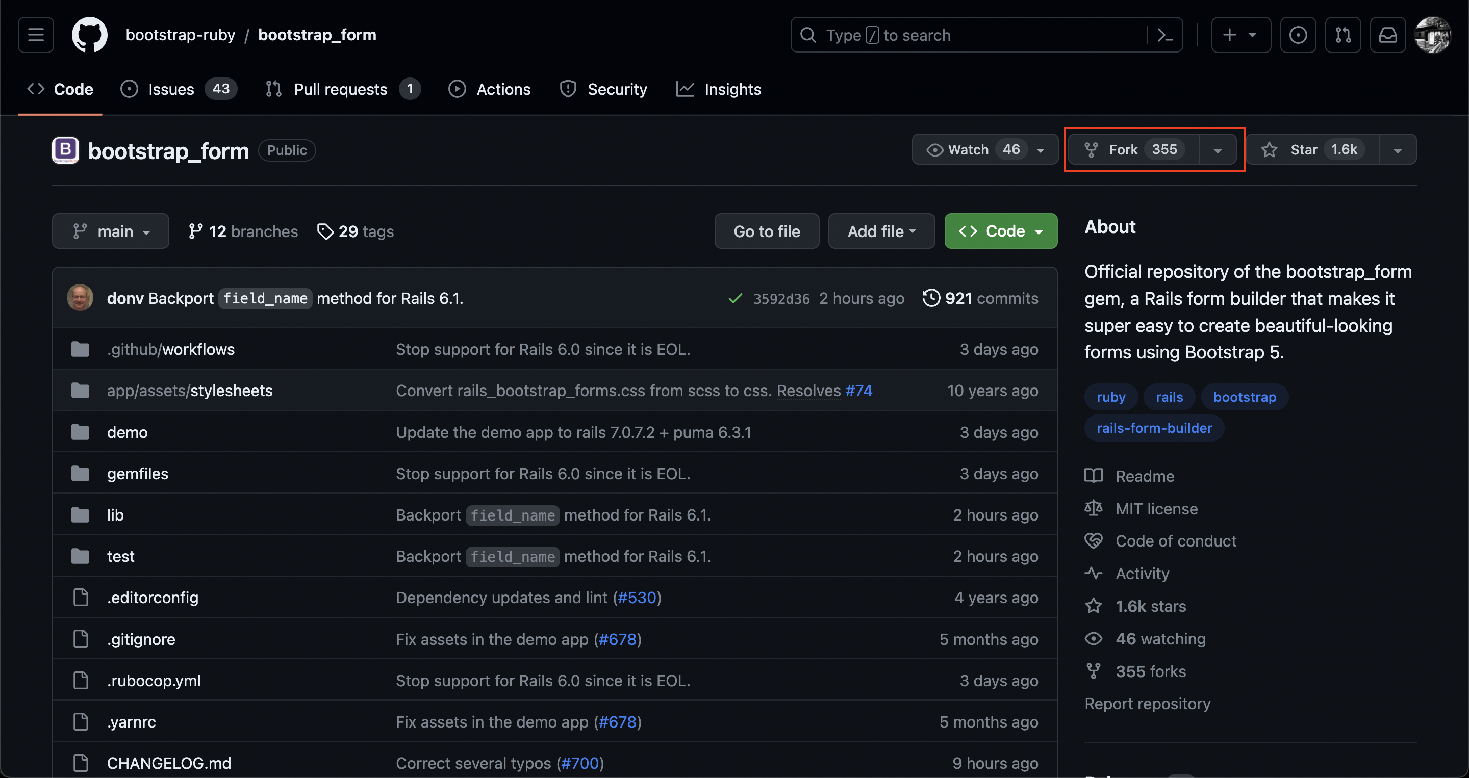 Screen Shot 2023-09-11 at 20.58.15.png