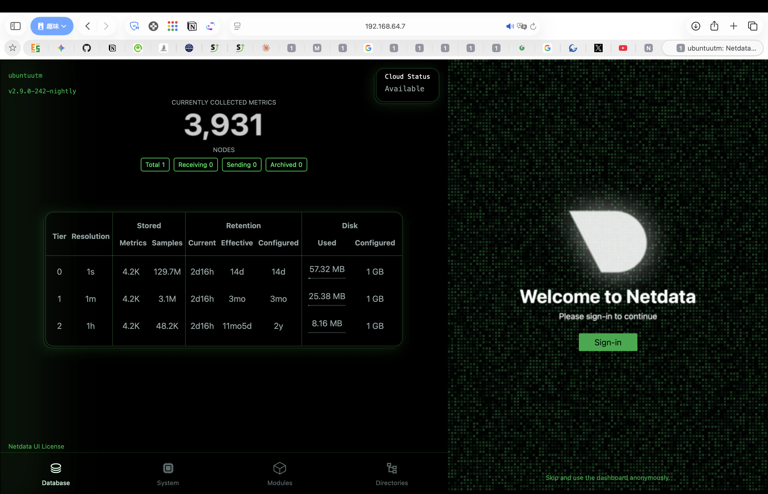スクリーンショット 2026-03-31 14.41.52.png