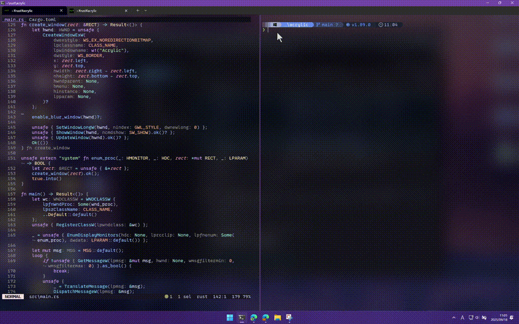 output.gif