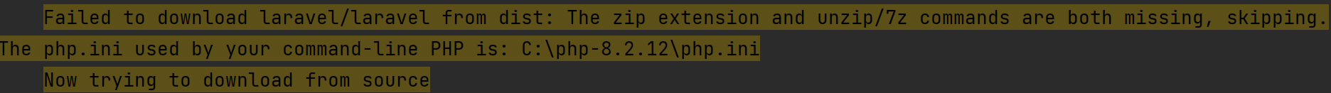 スクリーンショット 2023-11-14 230944.png