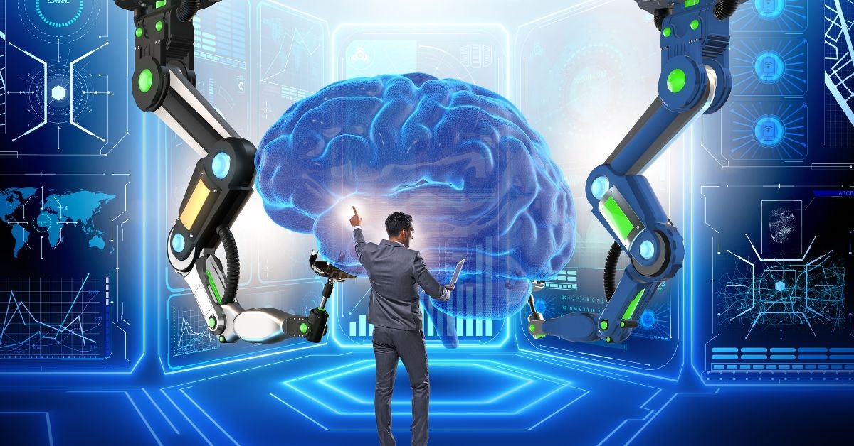 Incorporating Machine Learning into Software Best Practices.jpg