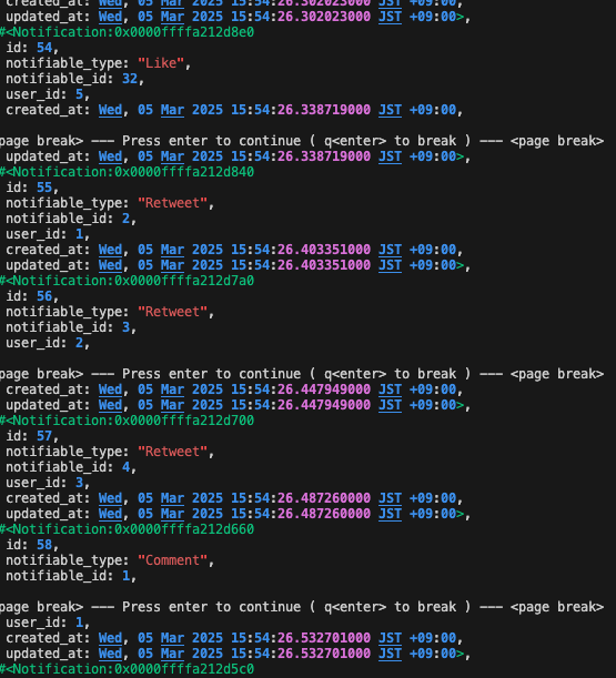スクリーンショット 2025-03-16 16.58.24.png