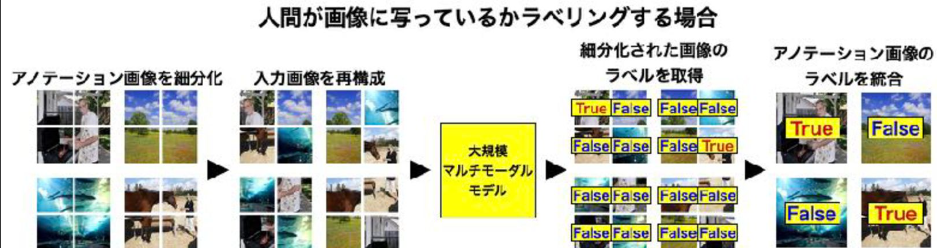 スクリーンショット 2024-06-05 140637.png