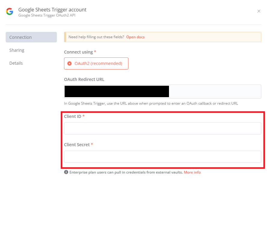 スクリーンショット 2024-04-28 032356.png