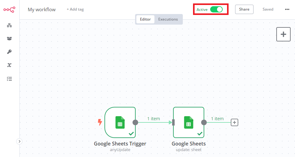 スクリーンショット 2024-04-28 110728.png