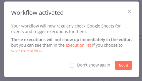 スクリーンショット 2024-04-28 110358.png