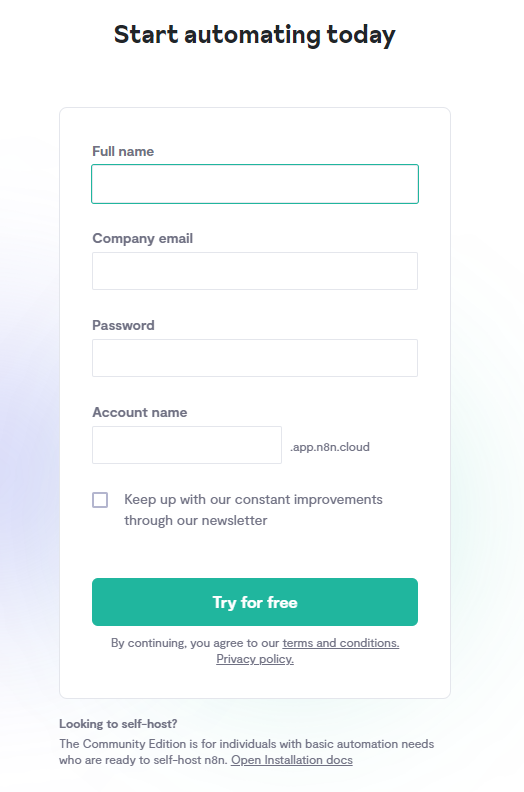 スクリーンショット 2024-04-27 050127.png