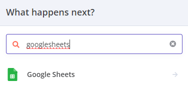 スクリーンショット 2024-04-28 101511.png