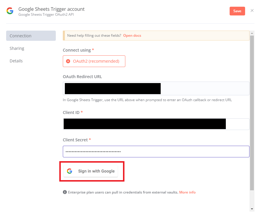 スクリーンショット 2024-04-28 041718.png