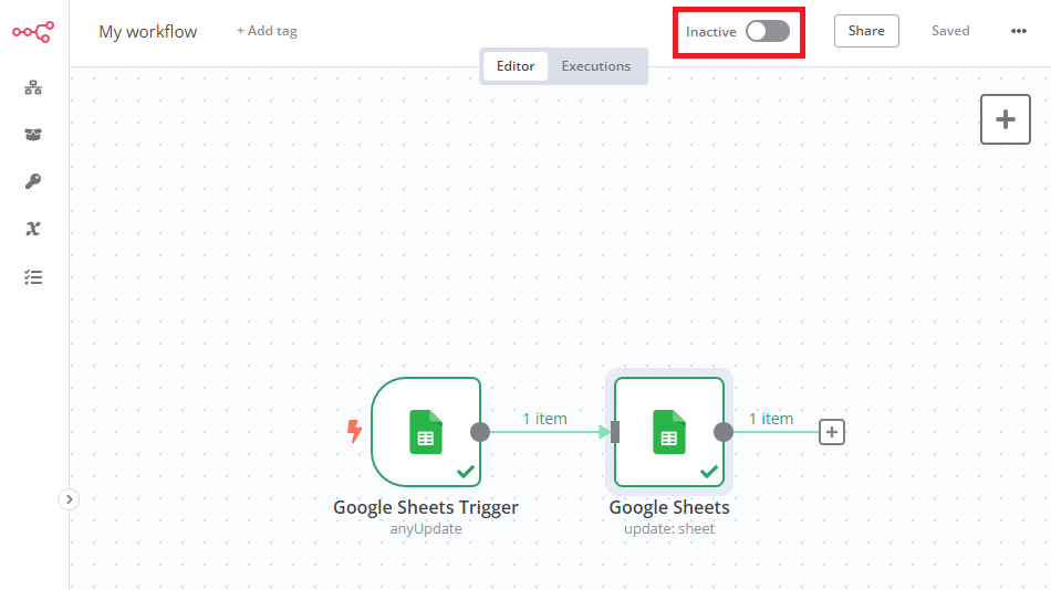 スクリーンショット 2024-04-28 110445.png