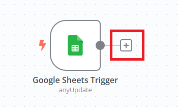 スクリーンショット 2024-04-28 101119.png