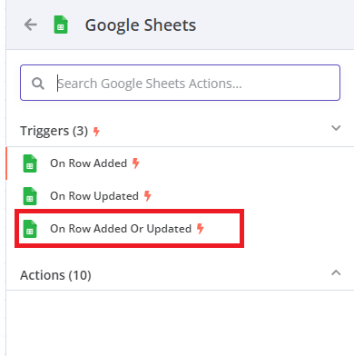 スクリーンショット 2024-04-27 060204.png