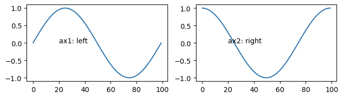 output_13_1.png