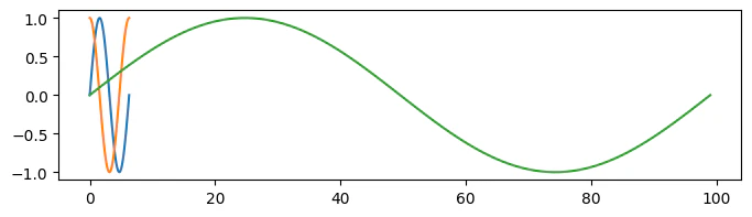 output_11_1.png