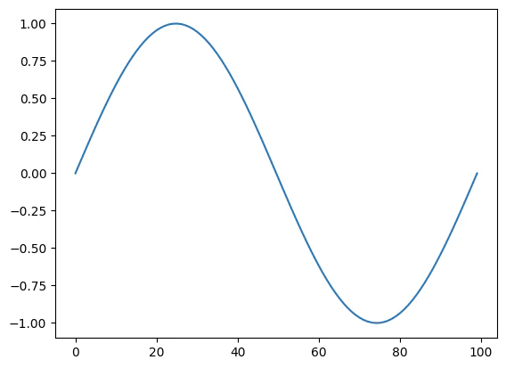 output_3_1.png