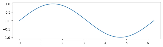 output_20_0.png