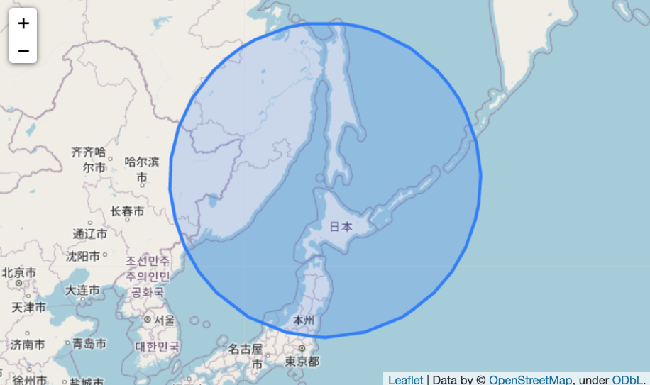 wakkanai-3.png