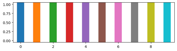 output_25_0.png