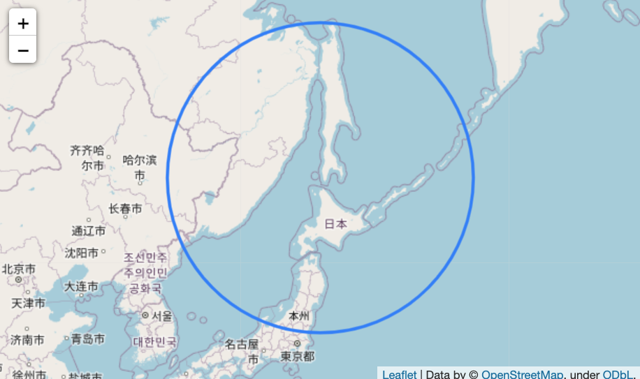 wakkanai-1.png