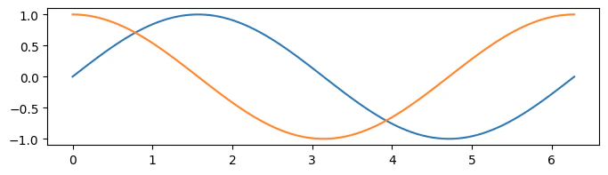 output_5_1.png
