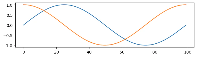 output_17_0.png