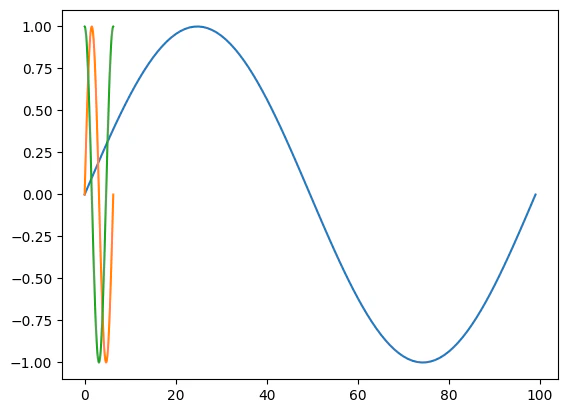output_9_1.png