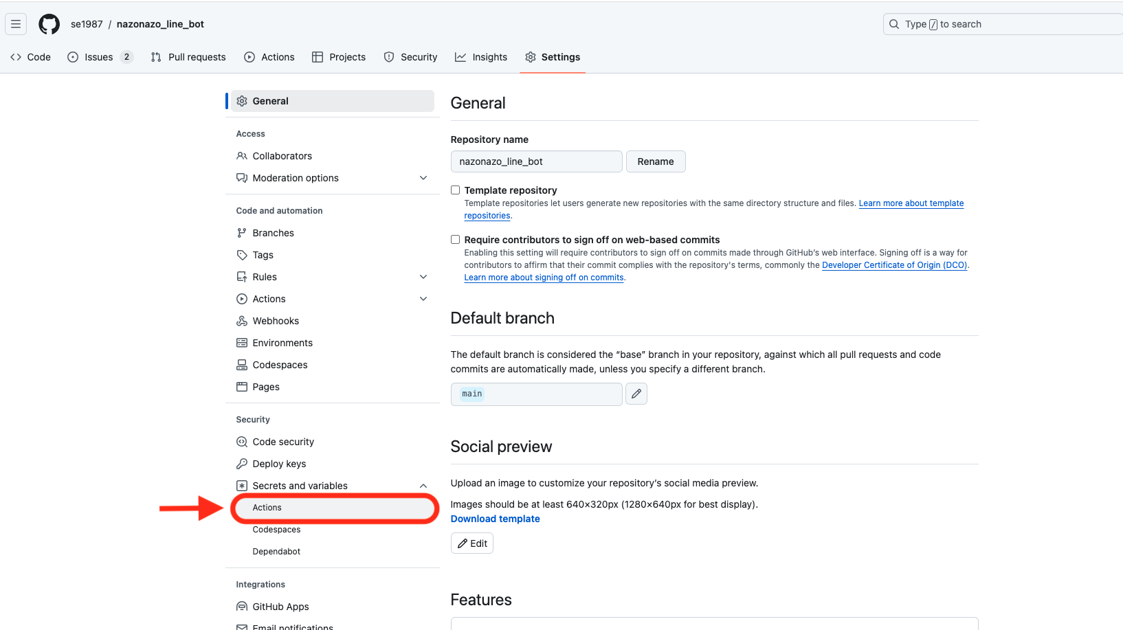スクリーンショット 2024-09-29 17.40.11(2).png
